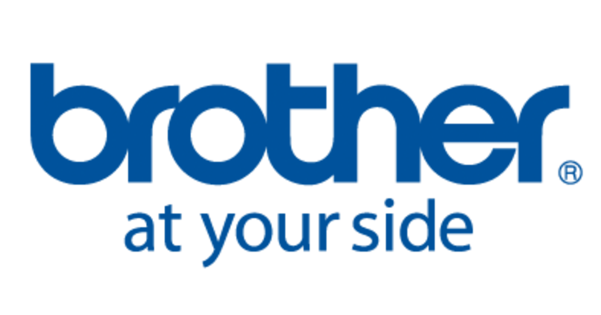 Brother